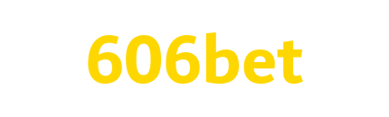 slot oficial internacional 606bet