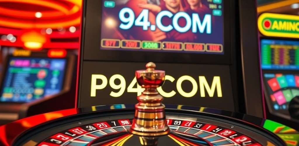 slot oficial internacional 606bet