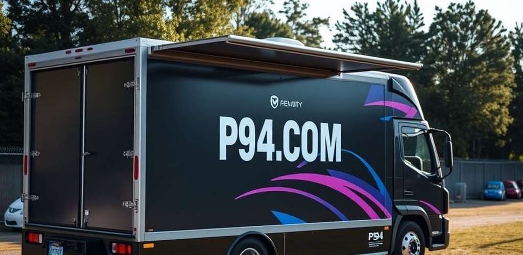 slot oficial internacional 606bet