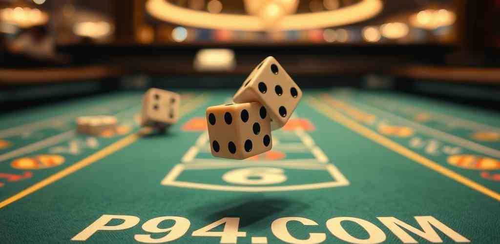 slot oficial internacional 606bet