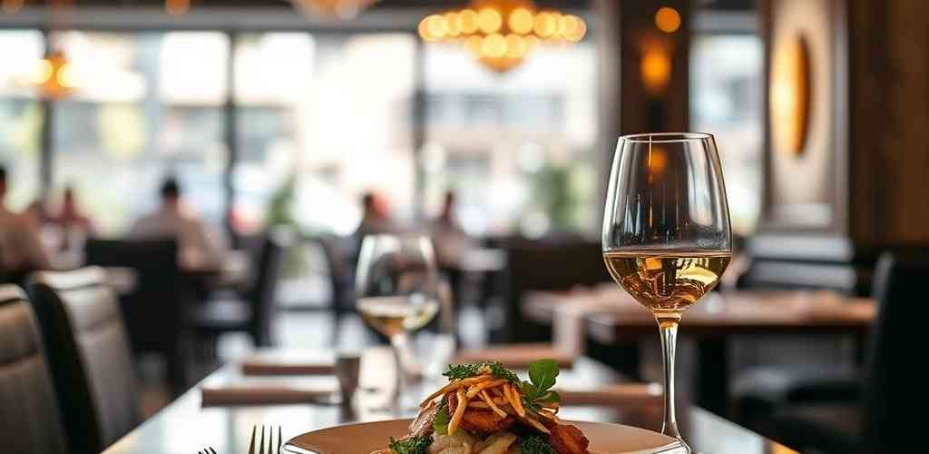 slot oficial internacional 606bet