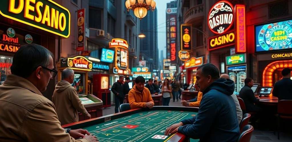 slot oficial internacional 606bet