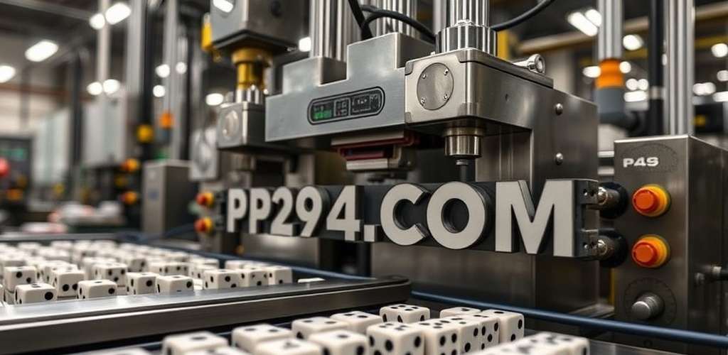 slot oficial internacional 606bet