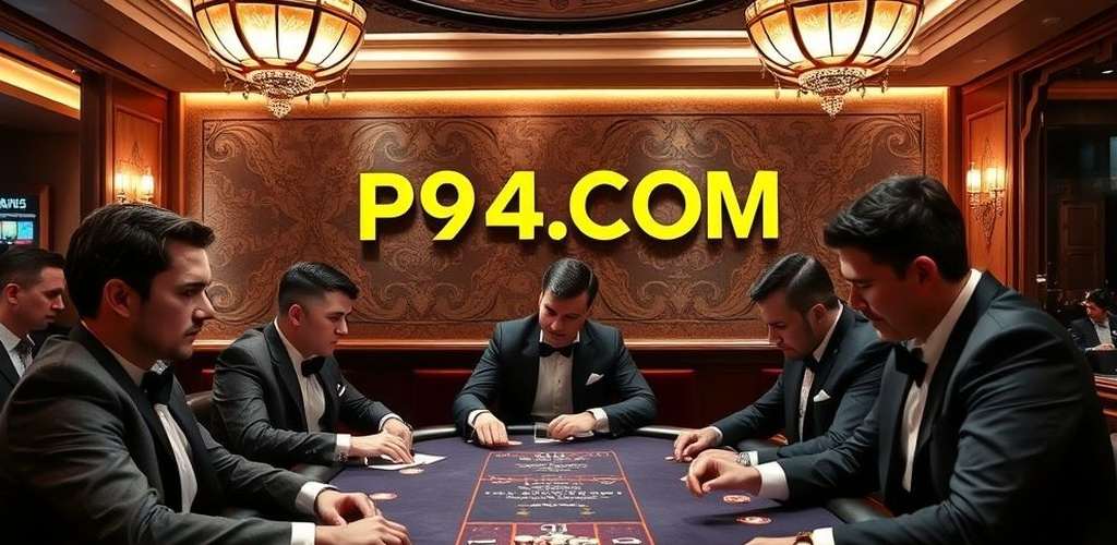 slot oficial internacional 606bet