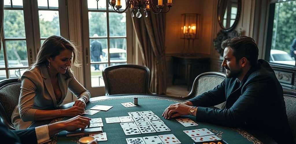 slot oficial internacional 606bet