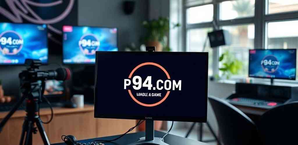 slot oficial internacional 606bet