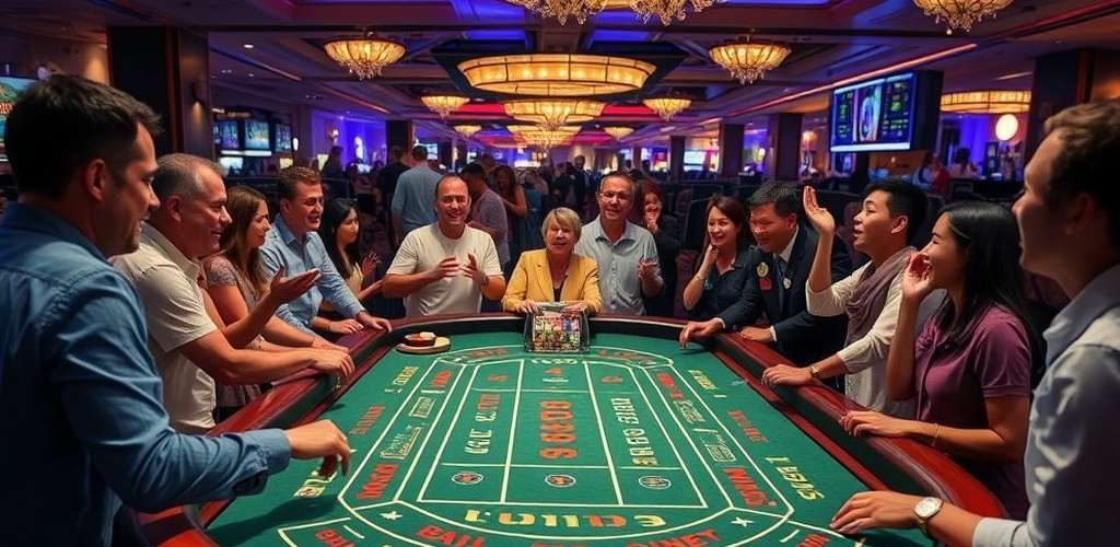 slot oficial internacional 606bet