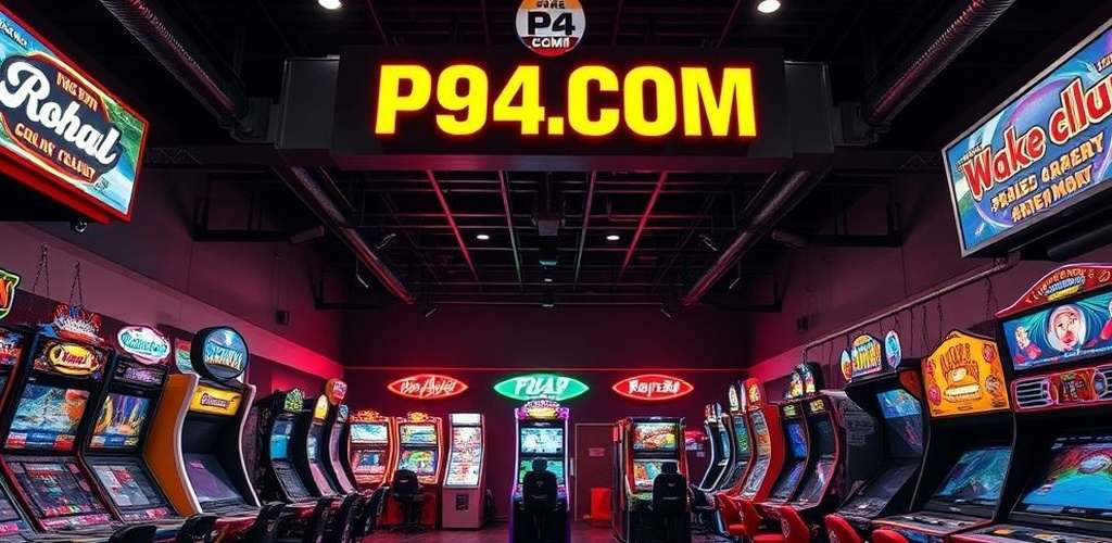 slot oficial internacional 606bet