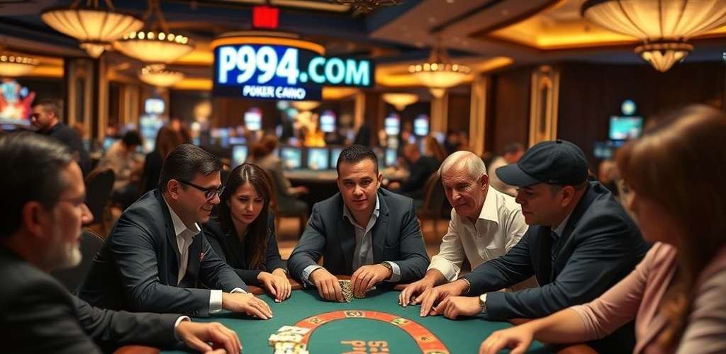 slot oficial internacional 606bet