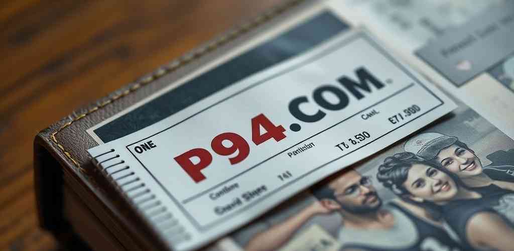 slot oficial internacional 606bet