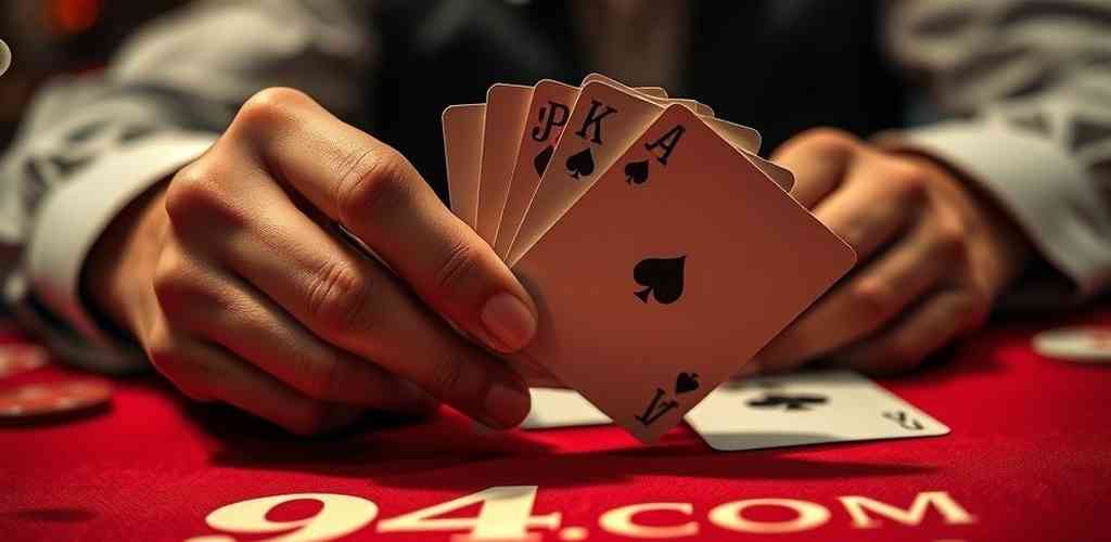 slot oficial internacional 606bet