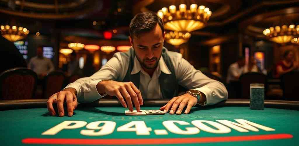 slot oficial internacional 606bet