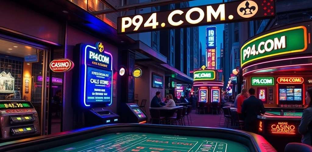 slot oficial internacional 606bet