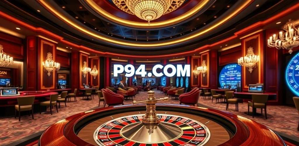 slot oficial internacional 606bet