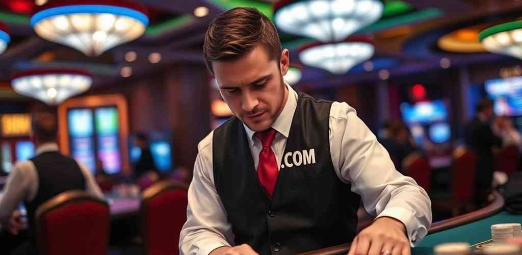 slot oficial internacional 606bet