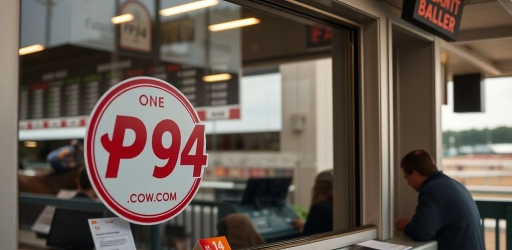 slot oficial internacional 606bet