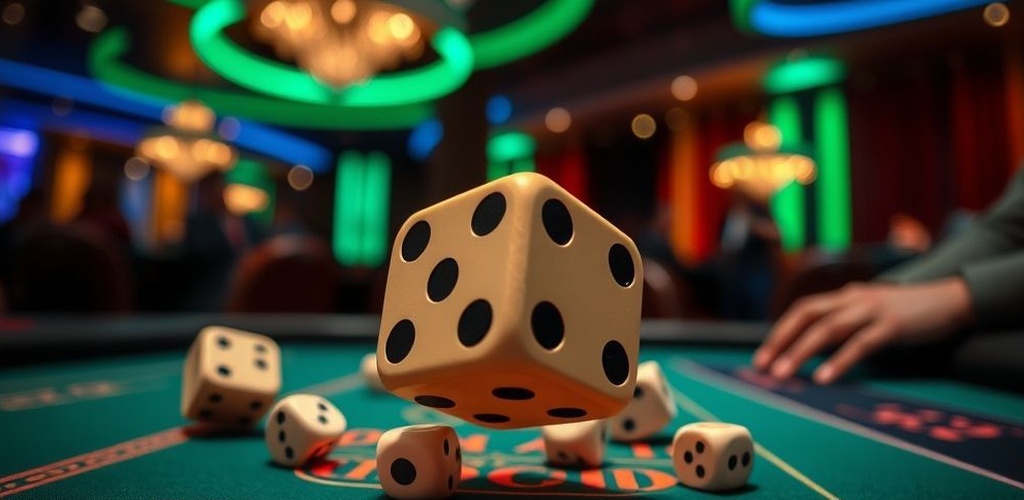 slot oficial internacional 606bet