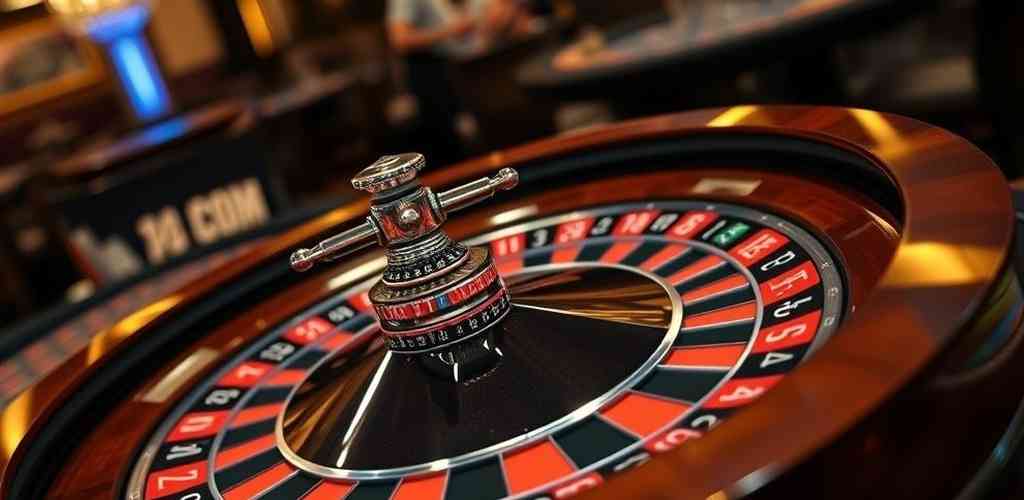 slot oficial internacional 606bet